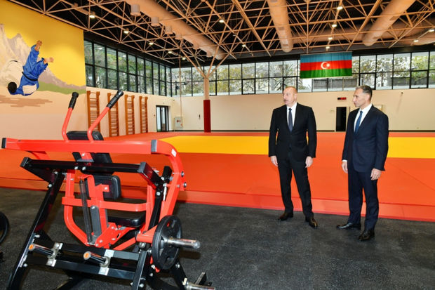 ilham-eliyev-cudo-uzre-milli-komandalar-ucun-telim-mesq-merkezinde-yaradilan-seraitle-tanis-olub-fot